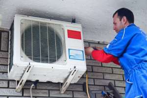 24/7 and Emergency HVAC Near Valley Home, CA | Air Conidtioning and Heating Contractors